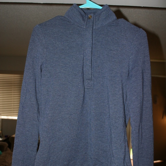 Fairway and Greene Jackets & Blazers - Women's Fairway and Greene Golf Jacket
